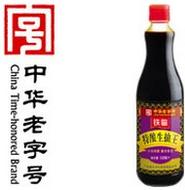 特釀生抽王